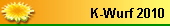 K-Wurf 2010