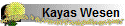 Kayas Wesen
