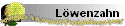 L�wenzahn