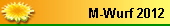 M-Wurf 2012