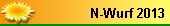 N-Wurf 2013