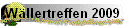 W�llertreffen 2009