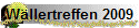 W�llertreffen 2009