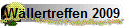 W�llertreffen 2009