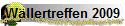 W�llertreffen 2009