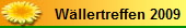 W�llertreffen 2009