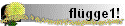 fl�gge1!