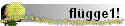 fl�gge1!