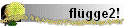 fl�gge2!