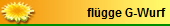 fl�gge G-Wurf